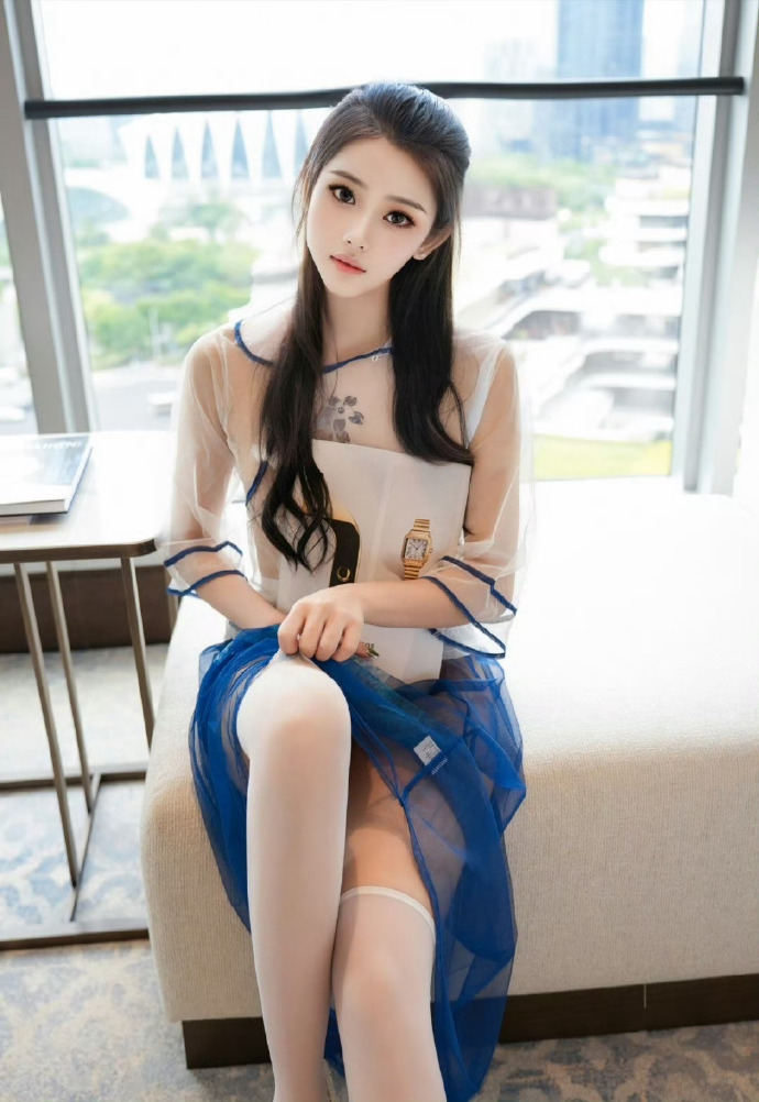 雨中曲 封面