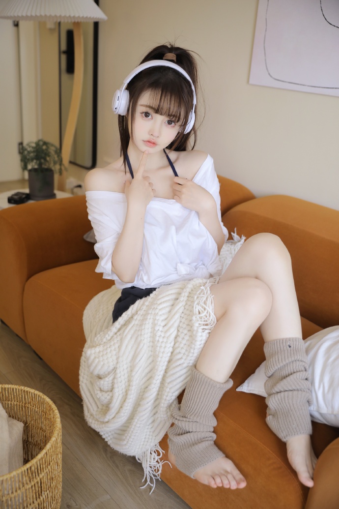致命魔术 封面