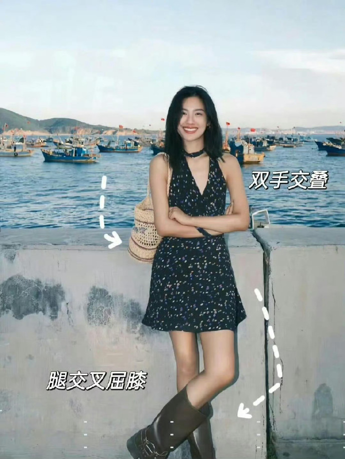 异形：契约 封面