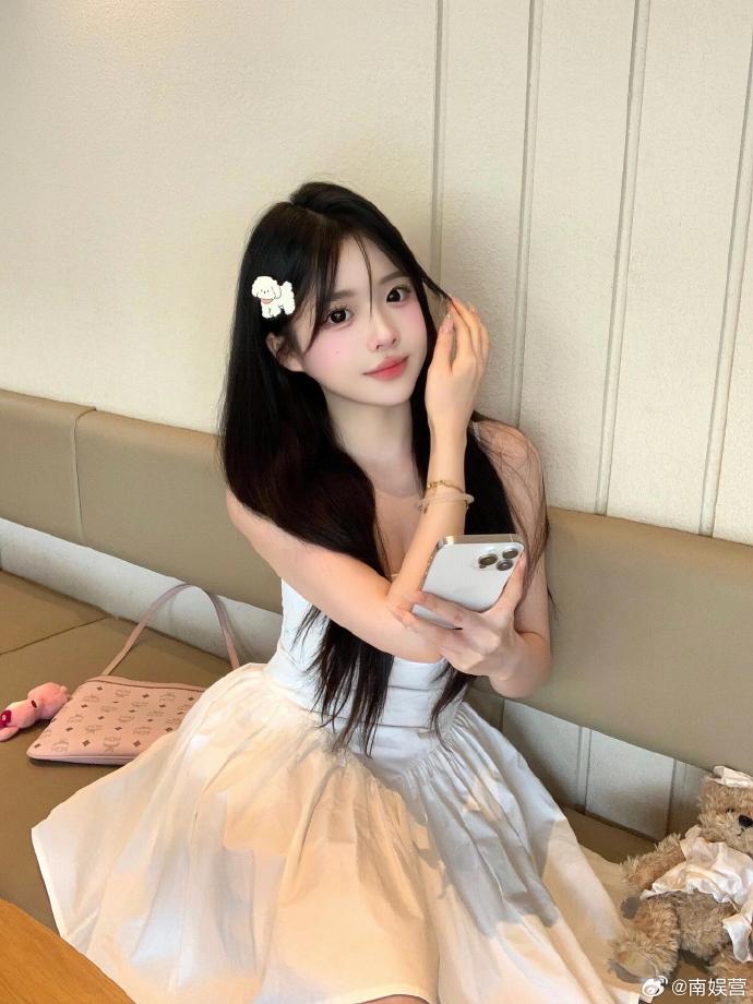 我的家政夫渚先生 封面